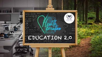 Learning. Unlearning. Relearning: a New View on Humans and Their Health_669a91f41ea48.jpeg