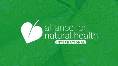placeholder-anh-intl-resources