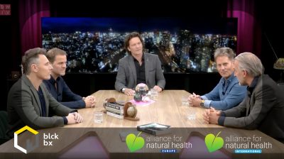 RFK Jnr and MAHA: Blckbx interview in the Netherlands_696eb19ecdaa9.jpeg