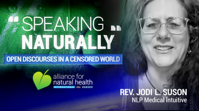 Speaking Naturally: An interview with healer and change agent Rev Jodi Suson_6972334697e4d.png