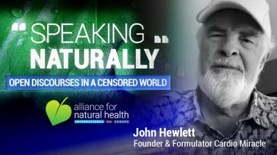 Speaking Naturally from the Heart, with John Hewlett_69712374aa8dc.jpeg