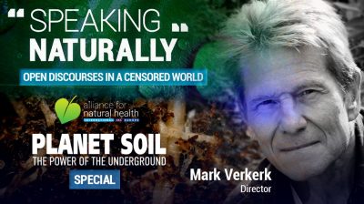 Speaking Naturally with Mark Verkerk, Planet Soil director_6971238a6849d.jpeg