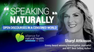 Speaking Naturally with Sharyl Attkisson_6971236d66755.jpeg