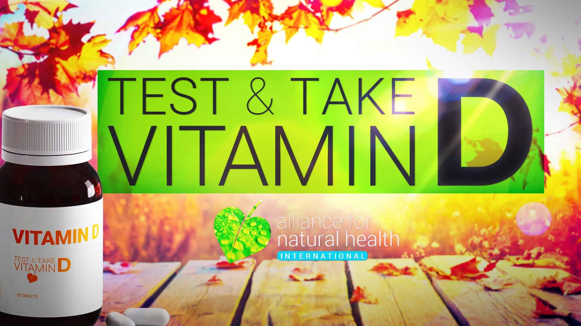 Sunshine vitamin covid protection that governments need to back_669b6ed5262b8.jpeg