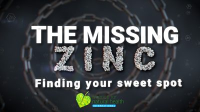 The Missing Zinc | Finding Your Sweet Spot_6972317a9979a.jpeg