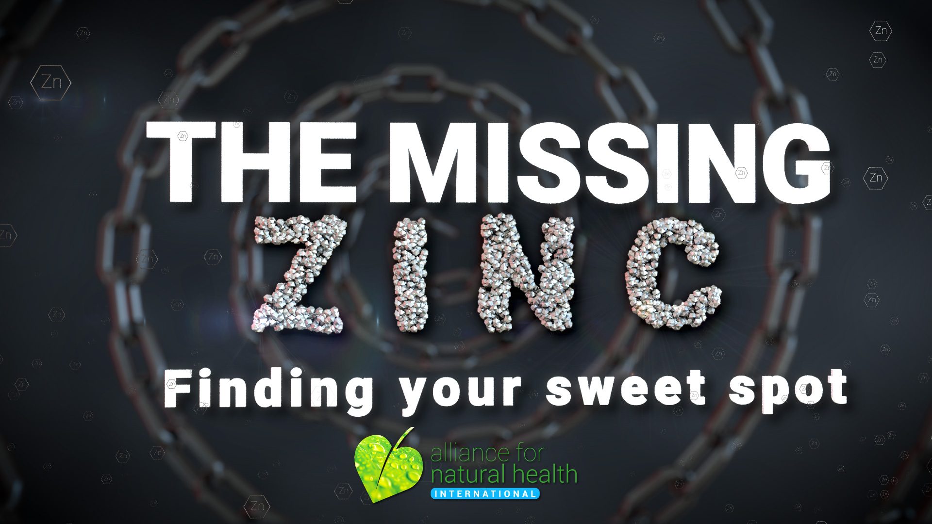 The Missing Zinc | Finding Your Sweet Spot_6972317a9979a.jpeg