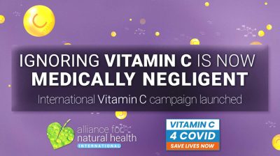 Vitamin C for Covid_664e136bc3b7d.jpeg