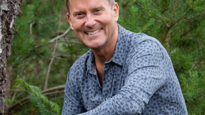 Where Planetary Health Intersects With Functional Medicine and Nutrition_6972306d2f148.png