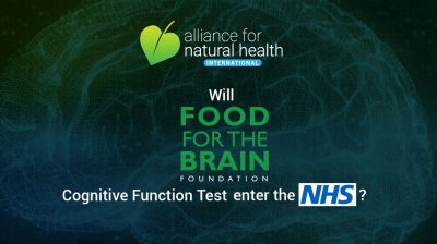 Will Food for the Brain’s cognitive function test enter the NHS?_69722f01f3602.jpeg