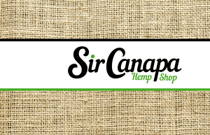 sir canapa4