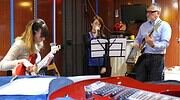 scuola di musica monza