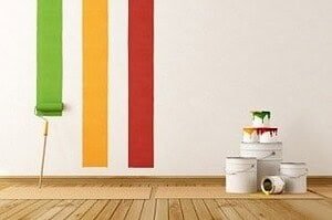 DECOFINITUREDILI di Stefano Orrù