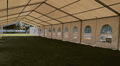 noleggio-tendostrutture