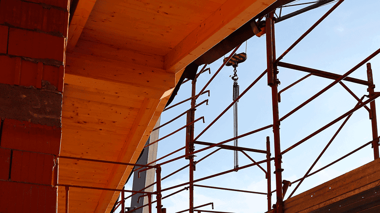 vendita-appartamenti-Senago