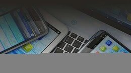 web-agency-Milano