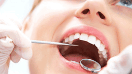 MYdentist Sesto Calende