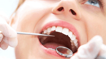 MYdentist Sesto Calende
