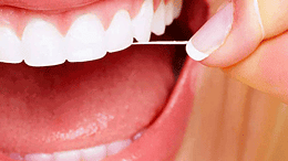 pulizia-denti