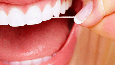 pulizia-denti