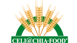 Celiachia Food Garbagnate Milanese