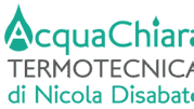 acquachiara-termotecnica-di-nicola-disabato-idraulico-milano-cormano