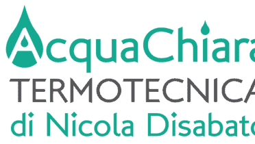 acquachiara-termotecnica-di-nicola-disabato-idraulico-milano-cormano