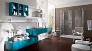 Nuova Edil Bagno Milano