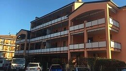 2017-03-14-PHOTO-00000005