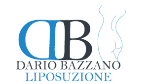 LIPOSUZIONE-CORPO