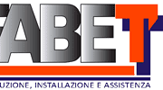Fabet Bollate