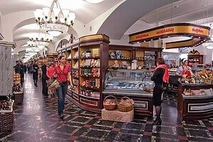 New Framar Arredamenti Rho