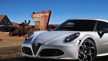 Commercio auto usate Cuggiono
