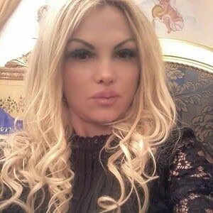 Cartomante Sibilla Magiche Follie