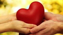 Cartomante Sibilla Magiche Follie