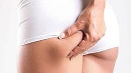 Dottor Andrea Di Leo