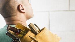 MT Security Cornaredo