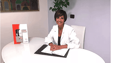 Fisioterapia donna Lodi