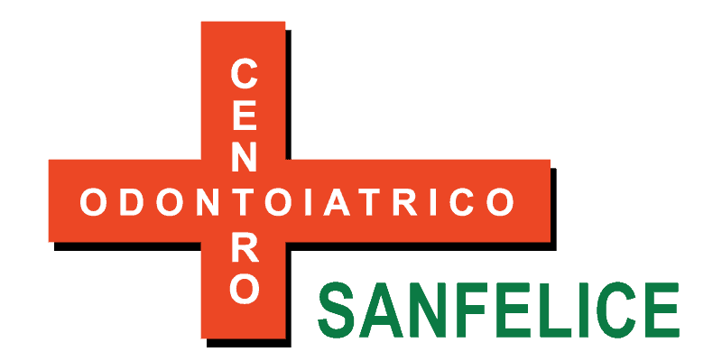 Dentista zona Piazzale Libia Milano