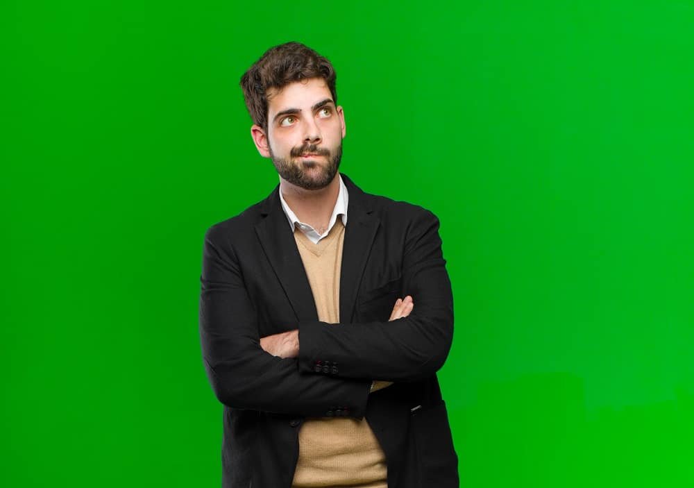 Da dove viene lo zolfo nel suolo?