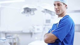 blefaroplastica cos'è e come funziona