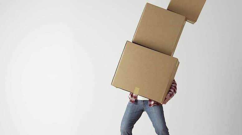 traslochi milano prezzi