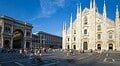Come spostarsi a Milano senza stress