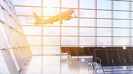 Viaggiare da Milano Linate senza stress