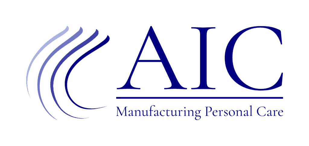 Aic Logo PNG
