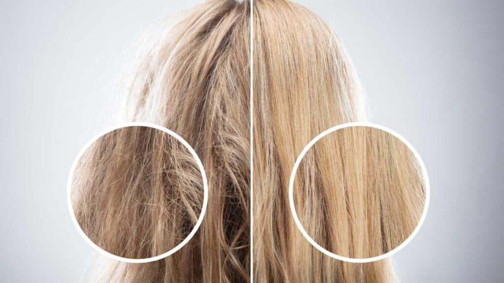 Peroxide in Hair Colour: 5 Facts You Should Know - Image 1