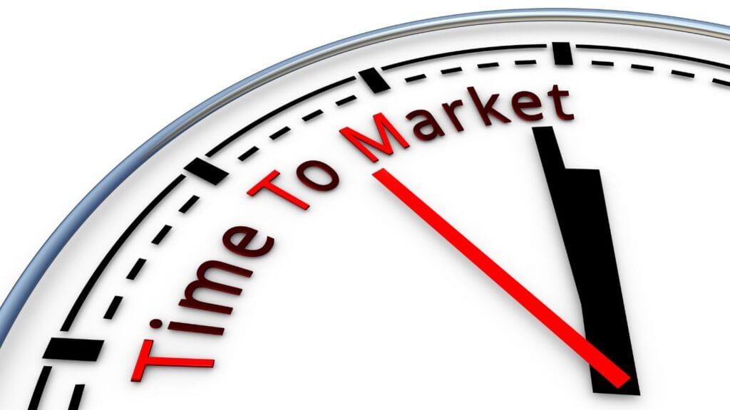 The Strategic Imperative for AIC Contract Manufacturing: Optimising Production, Data Accuracy, and Time-to-Market - Image 2