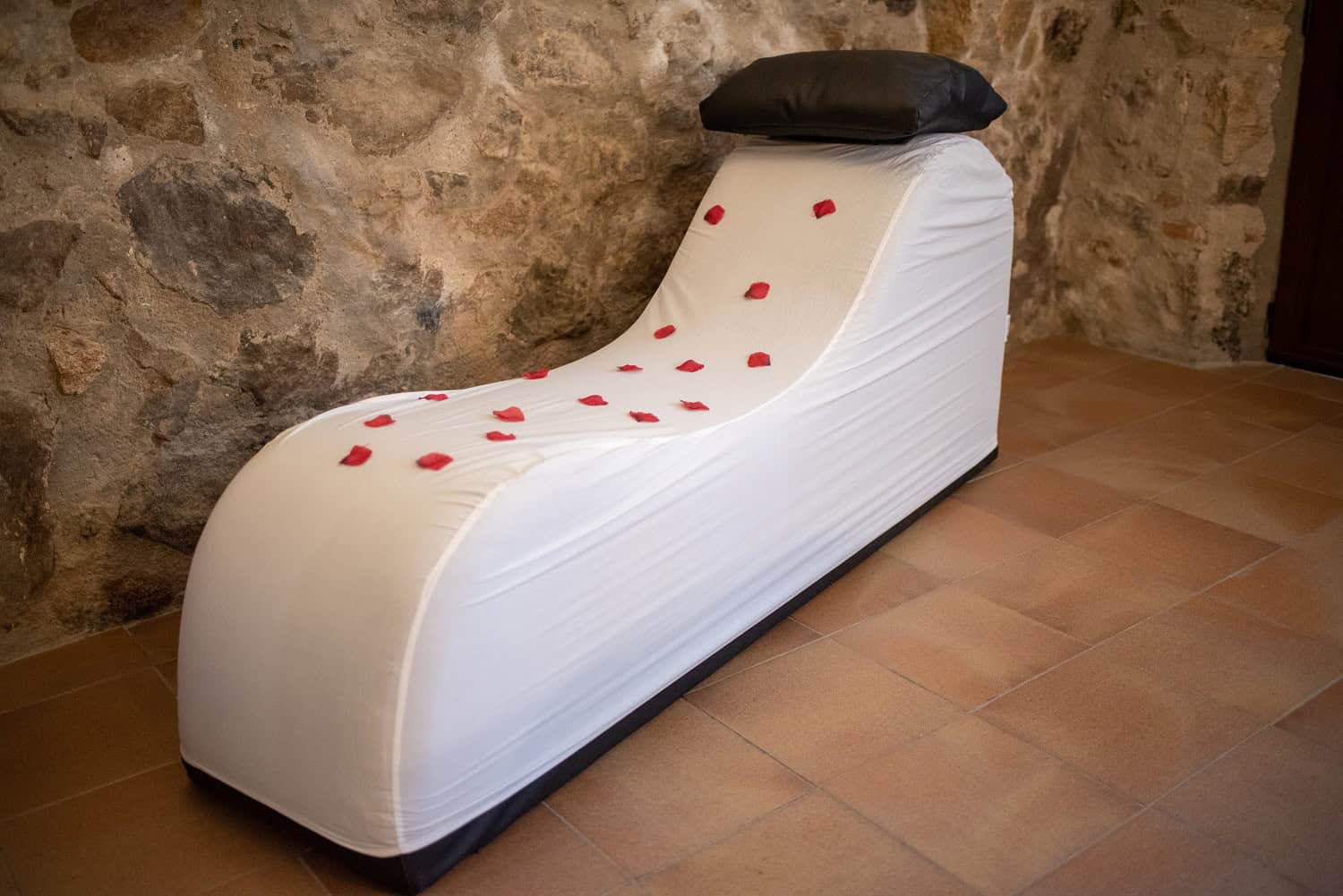 Divan tantra