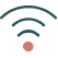 Conexión Wifi
