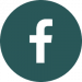 logoFB