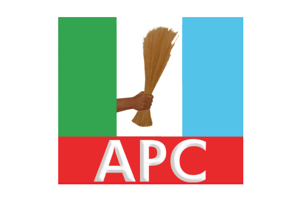 APC UNITED KINGDOM